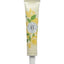 ROGER GALLET CEDRAT Crème Mains (re) - COSMONDO