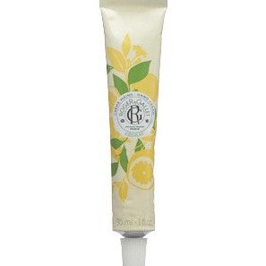 ROGER GALLET CEDRAT Crème Mains (re) - COSMONDO