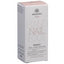 ALESSAN NAIL SPA Mango Nail Care Serum - COSMONDO