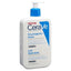 CERAVE Feuchtigkeitslotion - COSMONDO