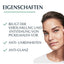 EUCERIN DermoPure Fluid LSF30 - COSMONDO