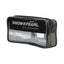 SNOW PEARL Travel Kit SNOW SHINE schwarz - COSMONDO