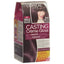 CASTING Creme Gloss 316 dunkle kirsche - COSMONDO