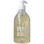 SAVON LE NATUREL Extra Pur - COSMONDO