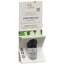 AROMALIFE TOP Zeder Himalaya Äth/Öl BIO - COSMONDO