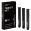 SMILEPEN Power Gel - COSMONDO