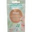 AROMASTICK Riechstift 100% Bio Relax - COSMONDO