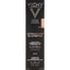 VICHY Dermablend 3D Korrektion 15