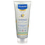 MUSTELA Körpermilch Cold Cream trock Haut - COSMONDO