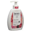 LAVERA Pflegeseife Berry Care fruchtig Disp - COSMONDO