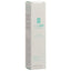 skin689 Firm Skin Decolleté and Neck Creme Disp 50 ml - COSMONDO