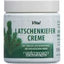 UNTERWEGER Latschenkiefer Vital Crème - COSMONDO