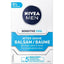 NIVEA Men Sensitive Cool Aft Sh Bals - COSMONDO