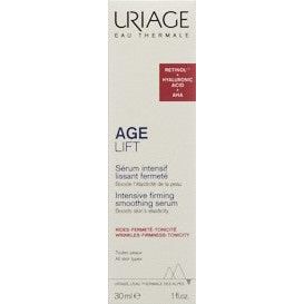 URIAGE Age Lift Serum - COSMONDO