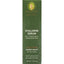 PRIMAVERA Energy Boost Hyaluron Serum - COSMONDO