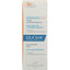 DUCRAY KERACNYL UV Fluid SPF50+ - COSMONDO