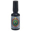 AROMASPHERE Raumspray Ruhe - COSMONDO