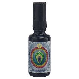 AROMASPHERE Raumspray Ruhe - COSMONDO