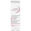BIODERMA Sensibio Defensive Rich - COSMONDO