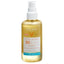 VICHY Ideal Soleil Frische Spray Hydr LSF30 - COSMONDO
