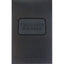 TRUSSAR RIFLESSO EDT - COSMONDO