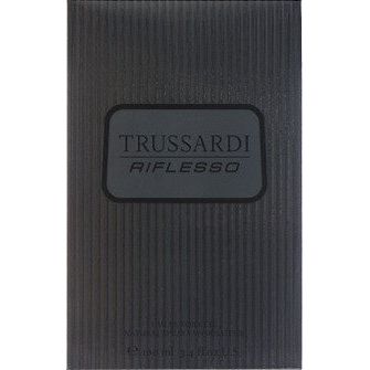 TRUSSAR RIFLESSO EDT - COSMONDO