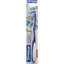 TRISA PerfectWhite Zahnbürste soft - COSMONDO