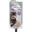 SKIN REPUBLIC Charcoal Peel-Off Face Mask - COSMONDO