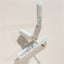 IDUN Fiber Brow Gel Light - COSMONDO