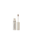 IDUN Fiber Brow Gel Light - COSMONDO