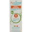 PURESSENTIEL Cineol-Rosmarin Äth/Öl Bio - COSMONDO