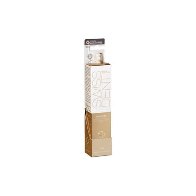 SWISSDENT Crystal Combo Pack - COSMONDO