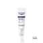 Eucerin Acute Lip balm - COSMONDO