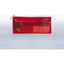 Swissdent Emergency Kit rot - COSMONDO