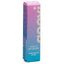 GOOVI MY GLOW Getönter Lippenbals 03