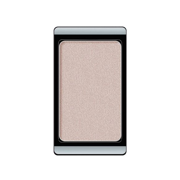 ARTDECO Eyeshadow Pearl 30 27 - COSMONDO