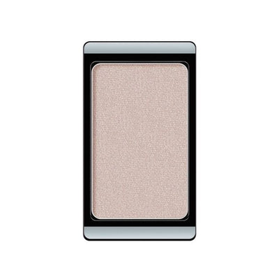 ARTDECO Eyeshadow Pearl 30 27 - COSMONDO