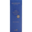 4Protection OM24 Shampoo - COSMONDO