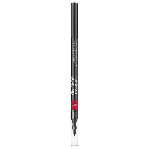 BÖRLIND Lippenkonturenstift (re) Red - COSMONDO