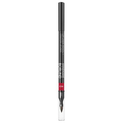 BÖRLIND Lippenkonturenstift (re) Red - COSMONDO