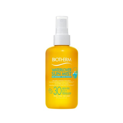 BIOTHERM Waterlover Sun Mist SPF30 - COSMONDO