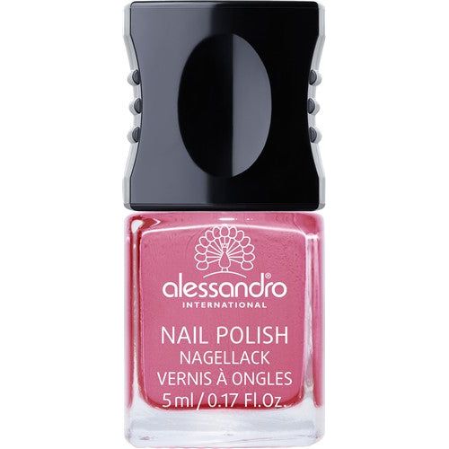 ALESSAN Nagellack No 930 - COSMONDO