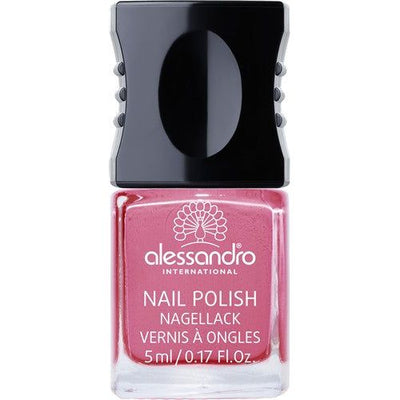 ALESSAN Nagellack No 930 - COSMONDO