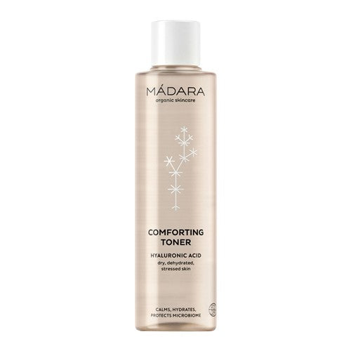 MADARA Comforting Toner - COSMONDO