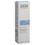 BÖRLIND BODY CARE Duschschaum - COSMONDO