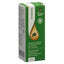 AROMASAN Rosmarin Äth/Öl 1.8 cin Schacht Bio - COSMONDO
