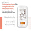 AVENE SUN Sunsistick KA SPF50+ - COSMONDO