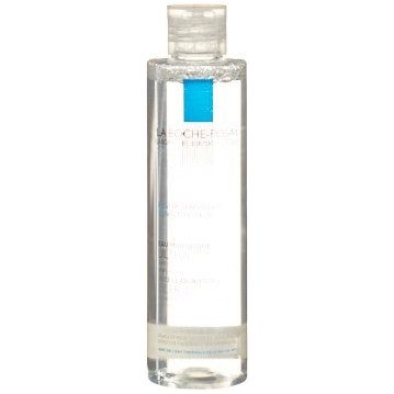 ROCHE POSAY Physio Reinigungsfluid - COSMONDO