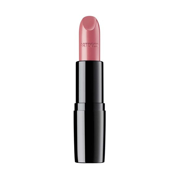 ARTDECO Perfect Color Lipstick 13 833 - COSMONDO