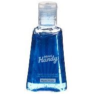 MERCI HANDY Hand Cleans Gel Mystic Fruits